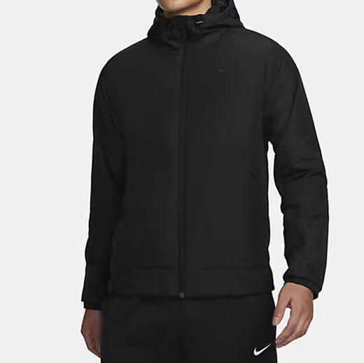 FB7545-010 商品图0