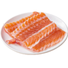 纯鲜三文鱼300g 智利三文鱼/挪威三文鱼/新西兰帝王鲑（默认发切块 切刺身须备注）1.挪威三文鱼直供，全程冷藏配送 2.刺身级分割    3.保温箱配送 搭赠海鲜酱油 商品缩略图5