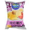 可比克番茄薯片 商品缩略图0