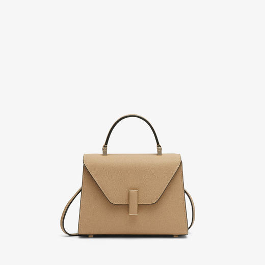 ISIDE 微型斜挎包 商品图0