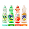 【年货节积分长期兑换】ROCKET洗洁精600ml/瓶*1瓶【味道随机】 商品缩略图4