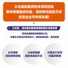 企业融资策略与商业思维 企业管理策略图书 股权融资模式 全渠道融资 融资上市指南 使用资本杠杆 解决资金需求塑造商业思维 商品缩略图2