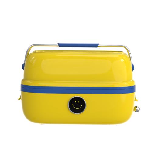 SMILEY SY-FH1001 电子饭盒 （个） 商品图6