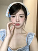 【大直径】Laseecon-嘿黑-14.5mm【年抛 0-800度 无525/575 】 商品缩略图7