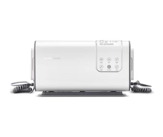 morphy richards摩飞食材净化机-白色/  MR2061 商品图0