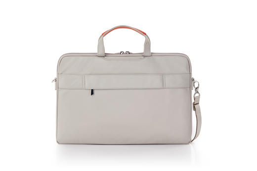 【美旅】	 PAISLEY JOY系列时尚撞色女士背包QV5 商品图6