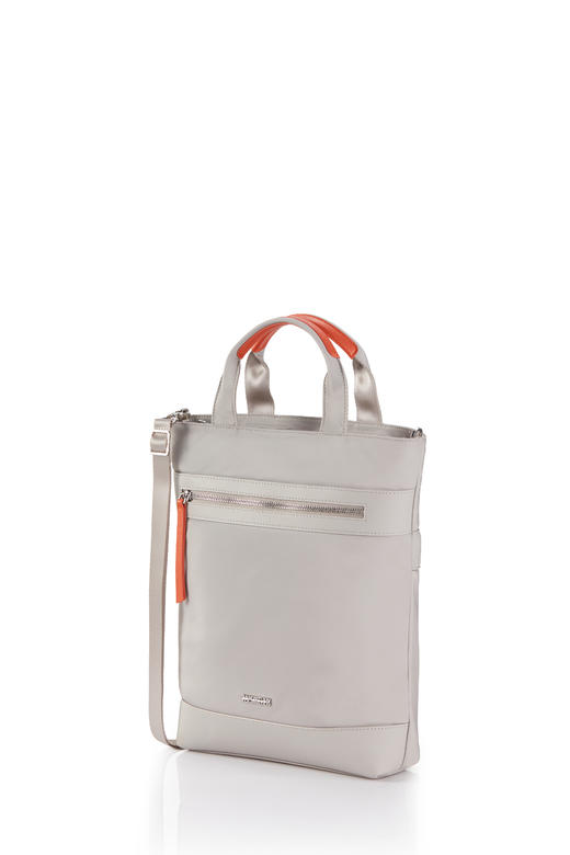 【美旅】	 PAISLEY JOY系列时尚撞色女士背包QV5 商品图5