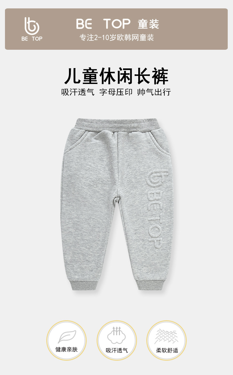 imucj/qmzdQ6ptJiPbixzyc0rGu3YA+Kztc9