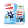 KJ 汤臣倍健牌锌咀嚼片  60片 商品缩略图1