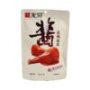 90g无穷酱卤鸭翅根*30 商品缩略图0