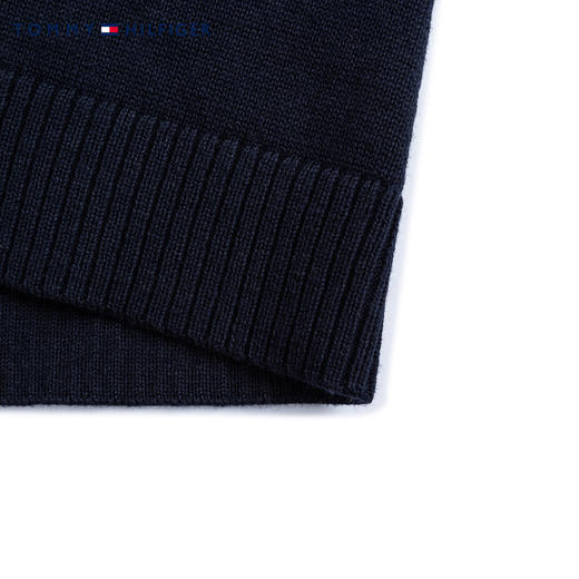 TOMMY 秋 大童小童 儿童套装 THG-ST-23C040 商品图5