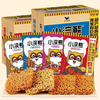 小浣熊干脆面 商品缩略图0