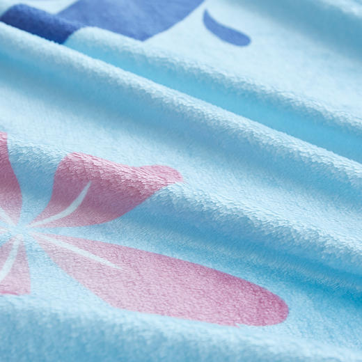 内野（UCHINO）HU-HY03T14 安富尊荣毯（单位：套） 商品图2