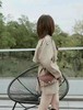 Burberry巴宝莉2023年新款信封斜挎包！美国代购，无中文标签，介意慎拍 商品缩略图7