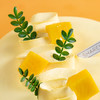 芒果 · 轻乳酪 商品缩略图4