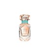 Tiffany&Co.蒂芙尼玫瑰金女士香水30ml 商品缩略图1