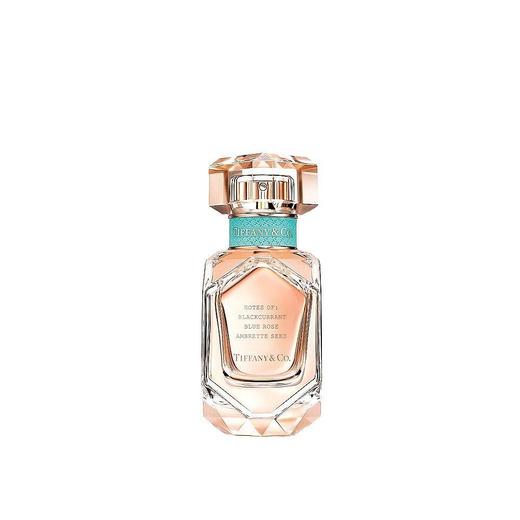 Tiffany&Co.蒂芙尼玫瑰金女士香水30ml 商品图1