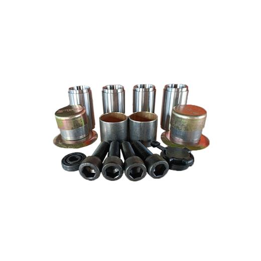 卡钳维修包导销包适用于隆中22.5″制动器越成TLZ-KIT001(包邮） 商品图5