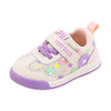 「两款配色」宝宝鞋秋季女宝宝学步鞋 婴儿鞋男童机能鞋童鞋童装婴儿鞋子软底运动鞋 商品缩略图4
