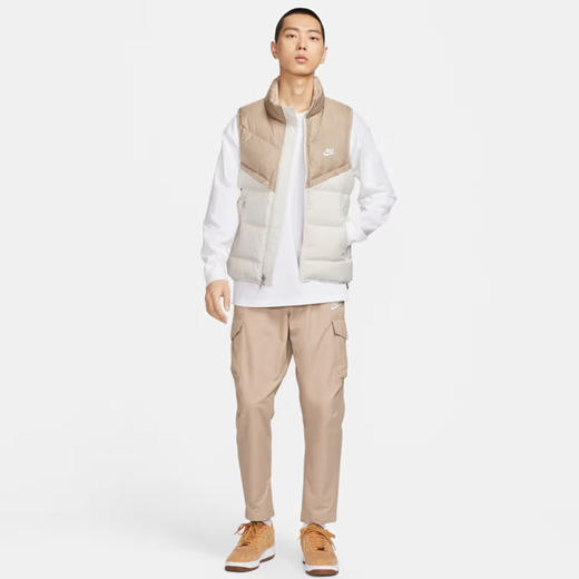 FB8184-247 商品图6