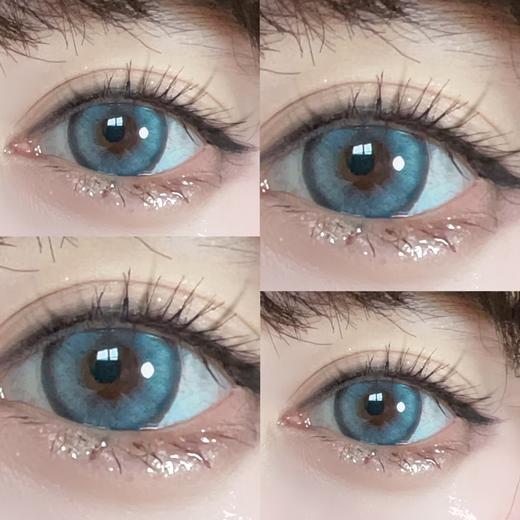 Moonmyth品牌-未来机甲 商品图7