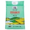 李济勤优质油粘米 5kg/袋 商品缩略图0