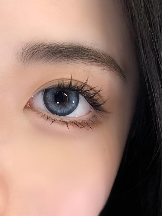 Moonmyth品牌-未来机甲 商品图8