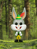 Funko POP Movies WB100 Bugs as Buddy 动画乐一通公仔兔八哥手办摆件 72419 商品缩略图1