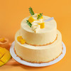 芒果 · 轻乳酪 商品缩略图2