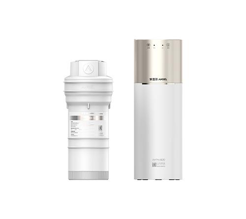 A7 Pro 600大流量专利鲜热技术J3506-ROC90H 商品图0