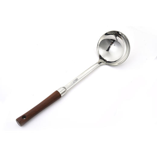 SMILEY SY-CJ2005 膳厨烹饪5件套装（套） 商品图2