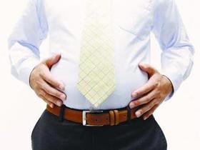 每3个人当中就有1个脂肪肝！秋季护肝，你得学会这6大诀窍！