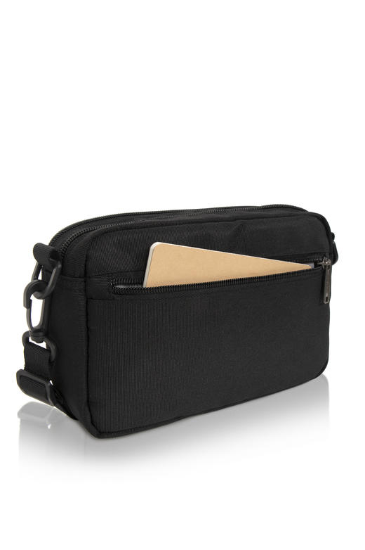 【美旅】BLAKE系列活力多彩斜跨包HC5*002 商品图8