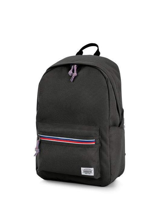 【美旅】CARTER系列时尚活力多彩双肩包GT3*003 商品图1