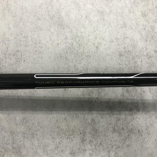 泰勒梅 M2系列小鸡腿铁木杆 4号22度【球友寄卖】【七成新】 商品图5