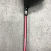 【瑕疵】GOLF DESIGN 高尔夫发球木 VR-450 ST-600/Custom Lite杆身 10.5度【球友寄卖】【七成新】 商品缩略图3