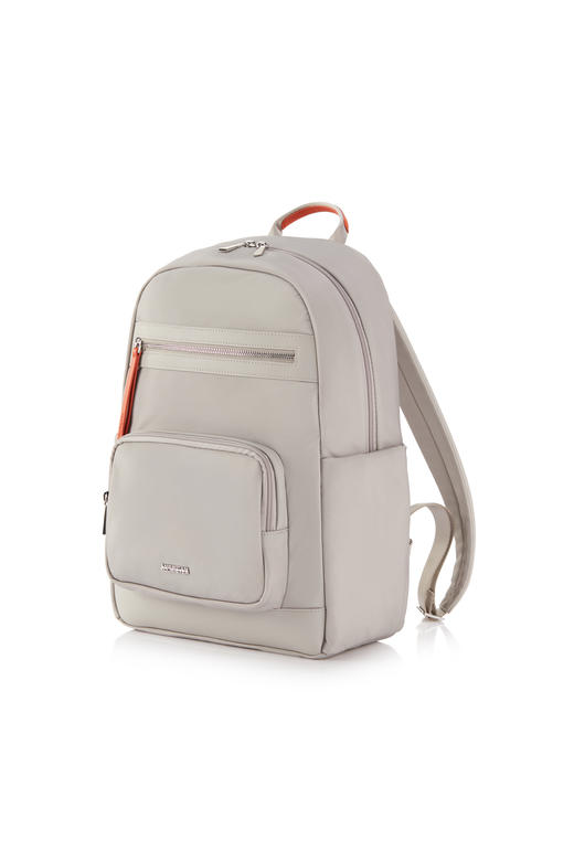 【美旅】	 PAISLEY JOY系列时尚撞色女士背包QV5 商品图2