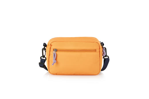 【美旅】BLAKE系列活力多彩斜跨包HC5*002 商品图9