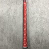 【瑕疵】GOLF DESIGN 高尔夫发球木 VR-450 ST-600/Custom Lite杆身 10.5度【球友寄卖】【七成新】 商品缩略图5