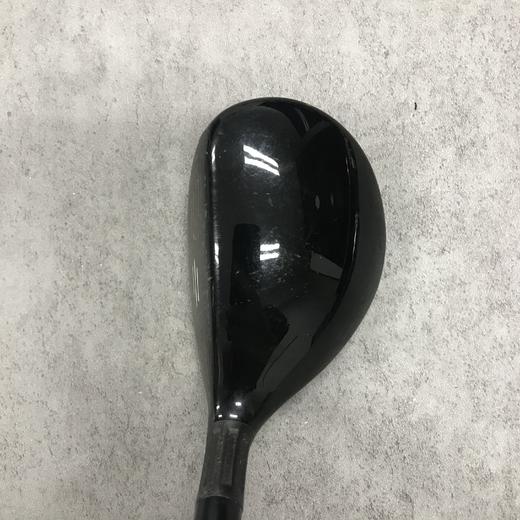 泰勒梅 M2系列小鸡腿铁木杆 4号22度【球友寄卖】【七成新】 商品图1