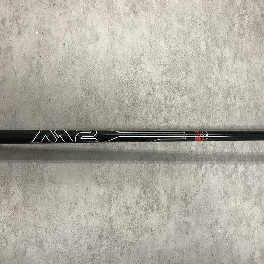 泰勒梅 M2系列小鸡腿铁木杆 4号22度【球友寄卖】【七成新】 商品图4