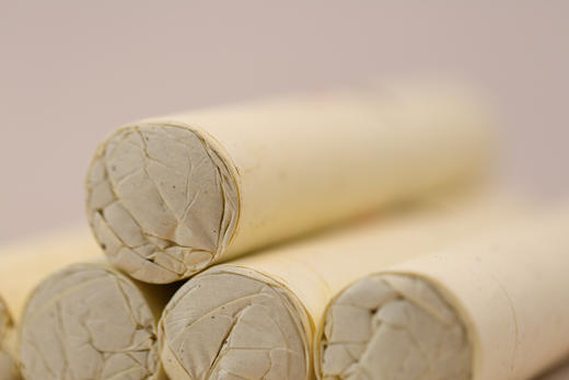 【养任大艾条】元和堂 |   艾条艾灸艾草 5根/盒 元和好物 迷罗亲研 商品图3