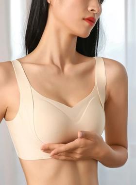 买一送一！多数女生偷偷在穿提拉bar，轻薄聚拢，看一眼就让人“眼红心跳”