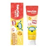 【超市】舒客宝贝儿童成长牙膏 商品缩略图0