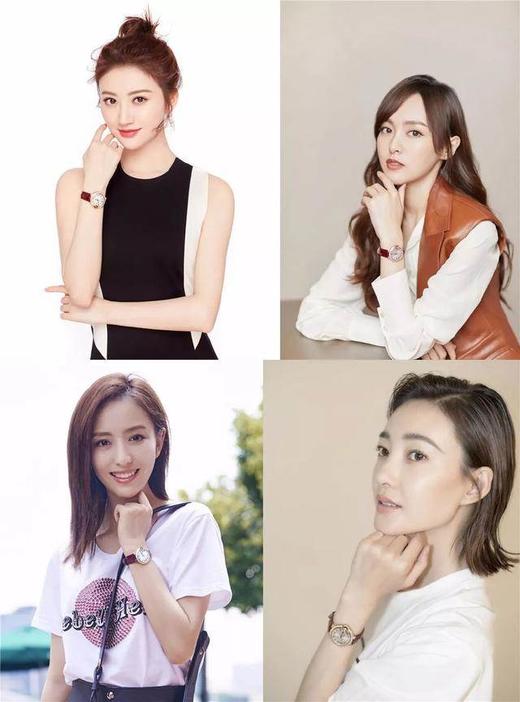 V6厂卡地亚蓝气球全家福-V6厂2020年蓝气球所有款式合集复刻手表一比一手n厂c厂zf厂clean厂vs厂noob厂测评 商品图2