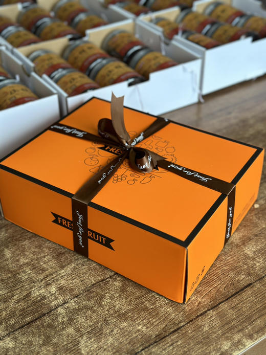 #新货·新货山核桃 ·特大籽·特好剥#懒人必入，完美水煮，香脆得好吃呆了！ 商品图2