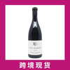 皮埃尔吉拉德热夫雷香贝坦干红葡萄酒2019Pierre Girardin Gevrey-Chambertin, Cote de Nuits, France 商品缩略图0