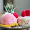 好治愈！JellyCat 甜点系列有货 🍰 商品缩略图0