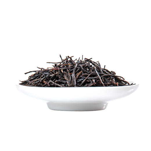 金苔香-恩施金苔红100g(简易袋装） 商品图4