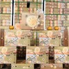 冰糖羊脂秋月梨  | 水果礼盒 商品缩略图4